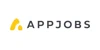 Appjobs