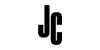 JusCollege