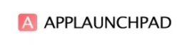 AppLaunchpad Promo Codes