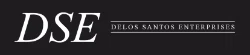 Delos Santos Enterprises