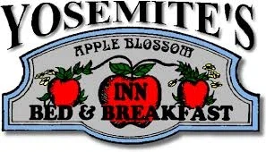 Apple Blossom Inn Coupons Off In Aug W Promo Code