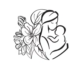 Apple Blossom Wovens