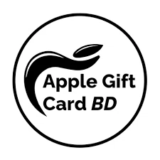 Apple Gift Card BD