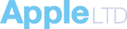 Apple Ltd.