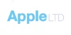Apple Ltd.