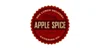 Apple Spice