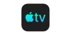 Apple TV+