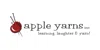 Apple Yarns