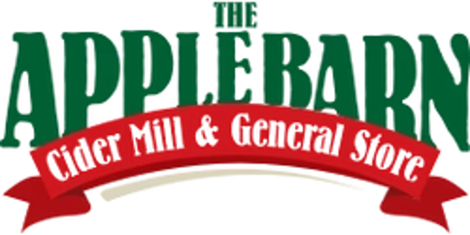 The Apple Barn And Cider Mill