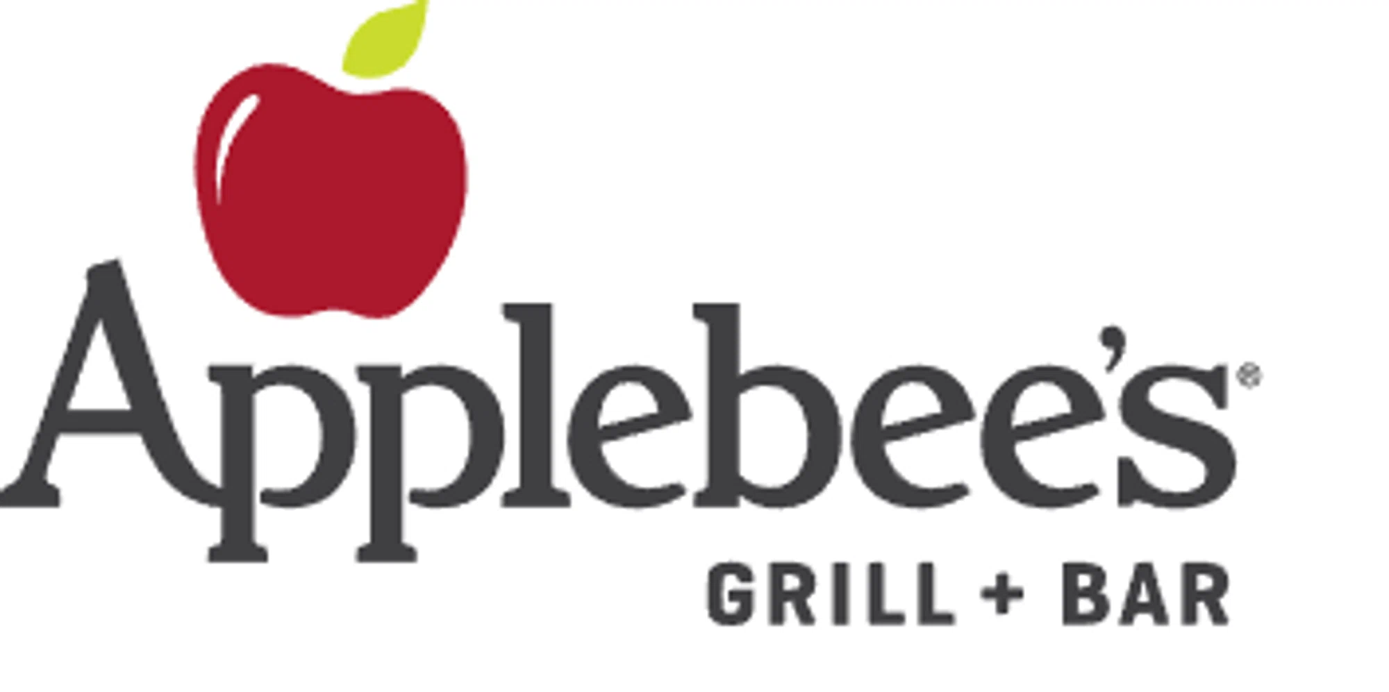 Applebee's Grill & Bar