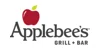Applebee's Grill & Bar