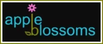 Apple Blossoms Florist