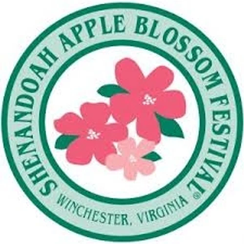 Apple Blossom Festival Promo Codes 21 Discount Apple Blossom Festival Promo Codes 21 Discount