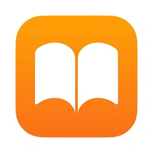 Apple Books