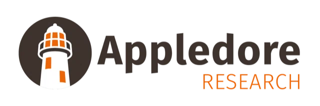 Appledore Research