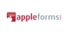 Apple Forms