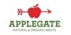 Apple Gate Farms
