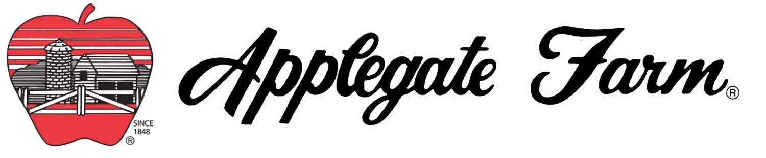 Applegate Farm