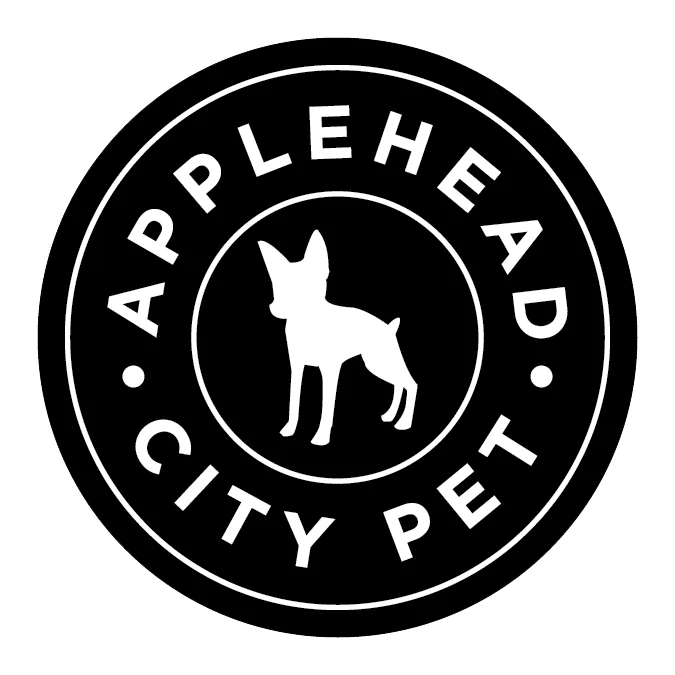 Applehead City Pet
