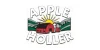 Apple Holler