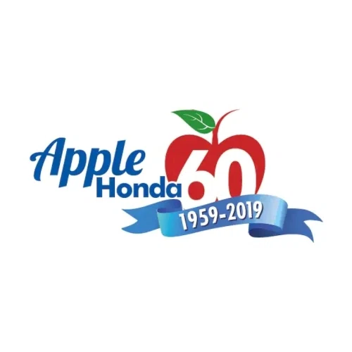 Apple Honda