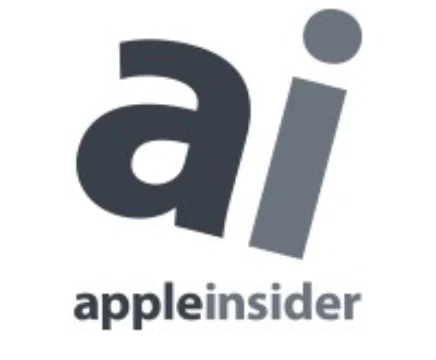 AppleInsider