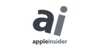 AppleInsider