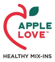 AppleLove Products