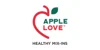 AppleLove Products