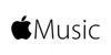 Apple Music