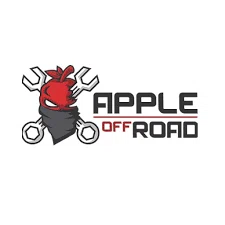 Apple Off Road