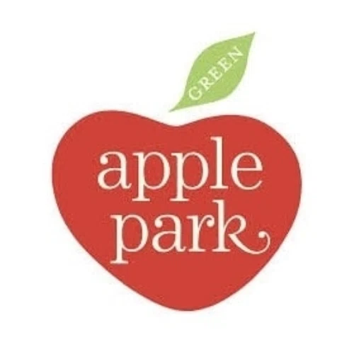 Apple Park