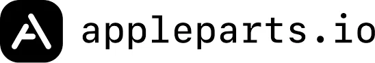 AppleParts.io