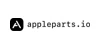 AppleParts.io
