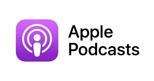 Apple Podcasts
