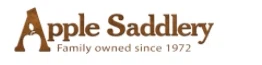 Apple Saddlery Promo Codes