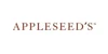 Appleseed's
