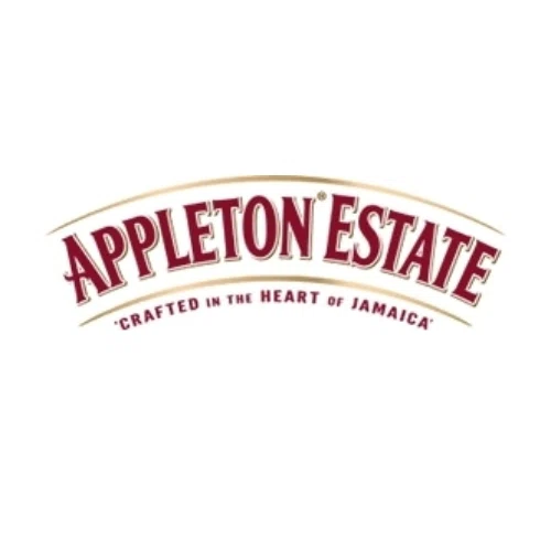 Appleton Estate