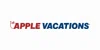 Apple Vacations logo