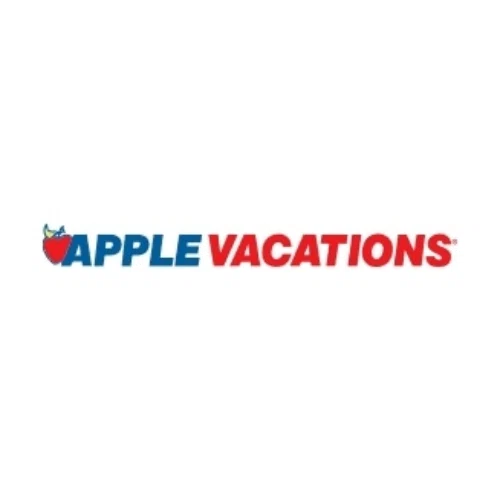 $150 Off Apple Vacations Coupon (6 Promo Codes) Oct 2022