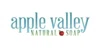 Apple Valley Natural Soap Coupons Apple Valley Natural Soap Coupons and Promo Code