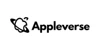 Appleverse
