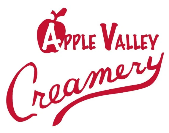 Apple Valley Creamery