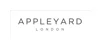 Appleyard Flowers logo