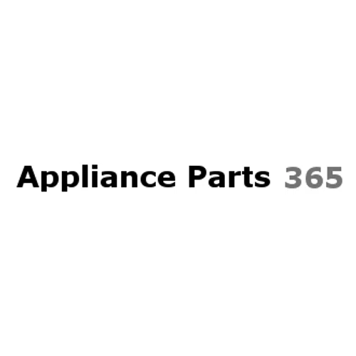 $200 Off Appliance Parts 365 Coupon (2 Promo Codes) Oct '22'