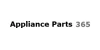 Appliance Parts 365