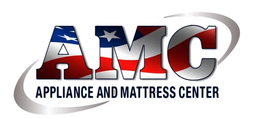 Appliance and Mattress Center
