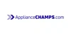 Appliance CHAMPS