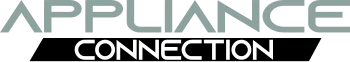 Appliance Connection