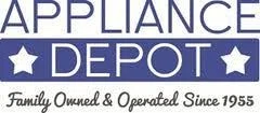 Appliance Depot